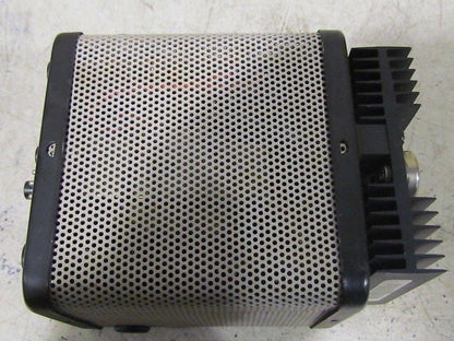 Acopian Dual Output Regulated Power Supply 15J70D-15J70D NIB