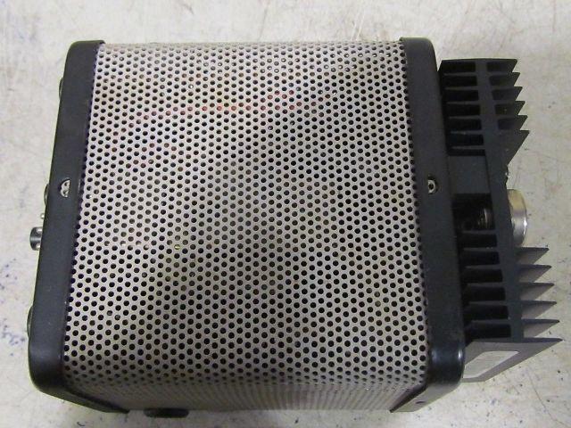 Acopian Dual Output Regulated Power Supply 15J70D-15J70D NIB