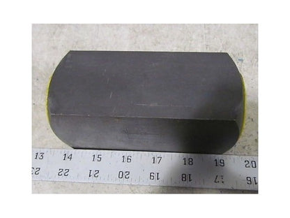 Hycon RV-25 10/12 27790 Inline Check Valve NEW