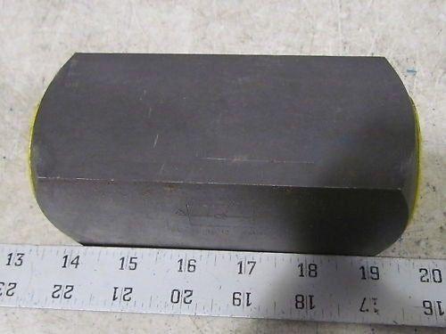Hycon RV-25 10/12 27790 Inline Check Valve NEW