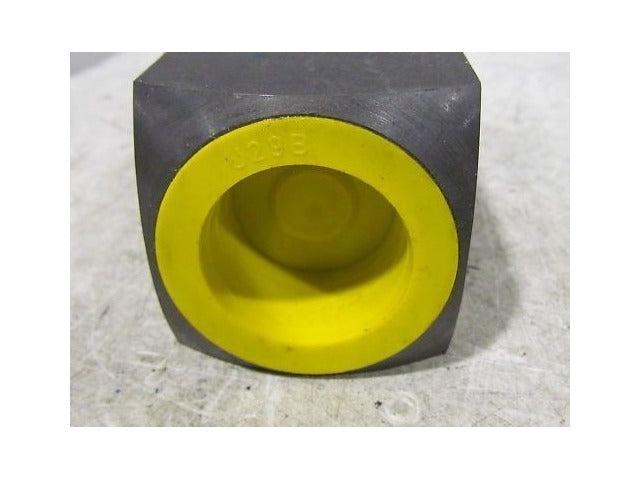 Hycon RV-25 10/12 27790 Inline Check Valve NEW