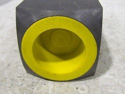 Hycon RV-25 10/12 27790 Inline Check Valve NEW