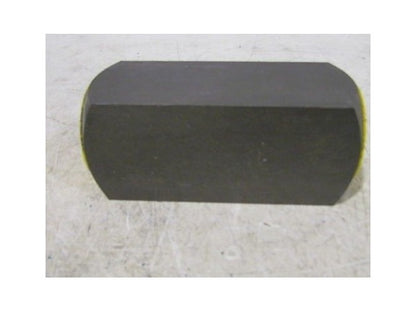 Hycon RV-25 10/12 27790 Inline Check Valve NEW