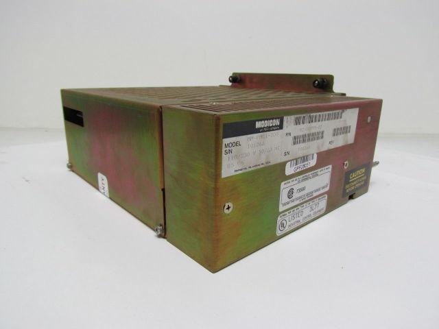Schneider AEG Gould Modicon MM-PMC1-200 92-00595-03