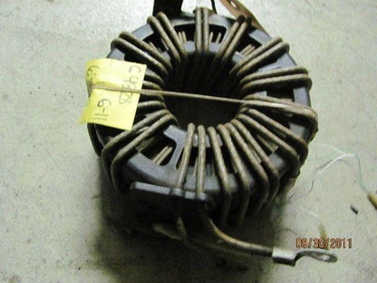 TD0263051 TD0263051 Assembly