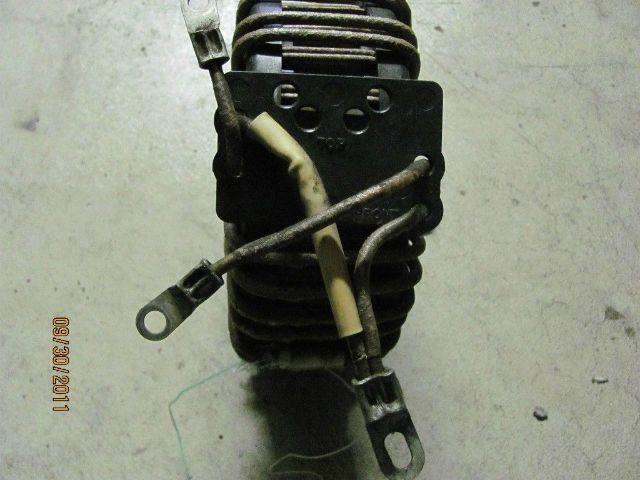 TD0263051 TD0263051 Assembly