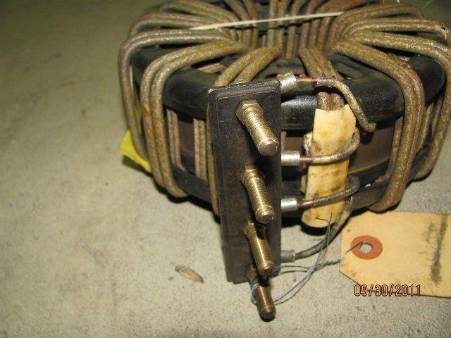 TD0263051 TD0263051 Assembly