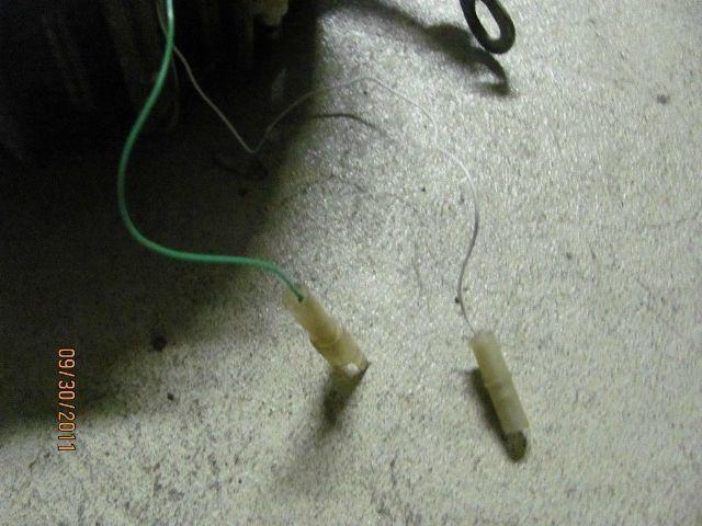 TD0263051 TD0263051 Assembly