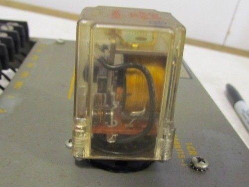 Robotron 522-1-0001-01 Power Supply