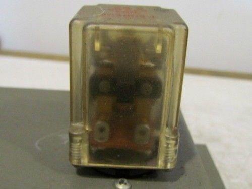 Robotron 522-1-0001-01 Power Supply