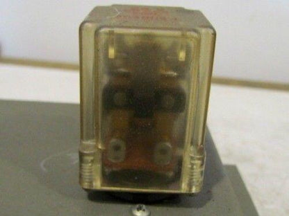 Robotron 522-1-0001-01 Power Supply