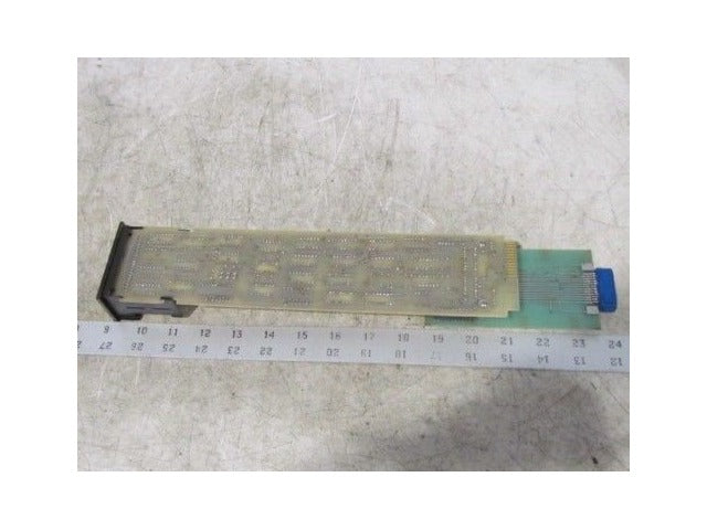 Daytronic 9605 Seeker