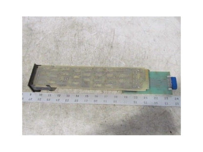 Daytronic 9605 Seeker