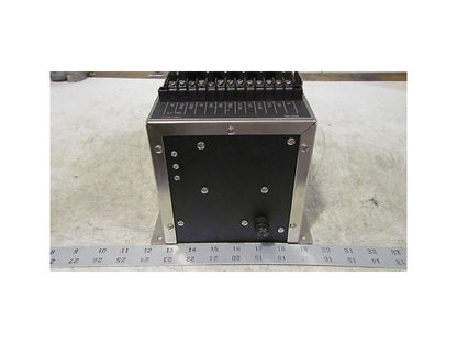 Minster Presses Speed Synchronizer Control 490-0216 NEW