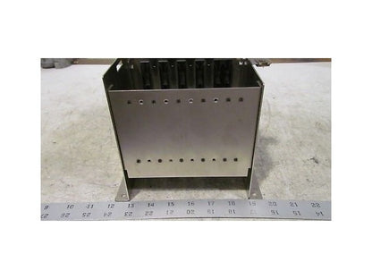 Minster Presses Speed Synchronizer Control 490-0216 NEW