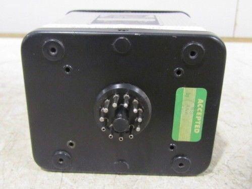Acopian 15J70D-15J70D Dual Output Power Supply NEW
