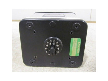 Acopian 15J70D-15J70D Dual Output Power Supply NEW