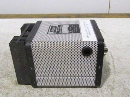 Acopian 15J70D-15J70D Dual Output Power Supply NEW
