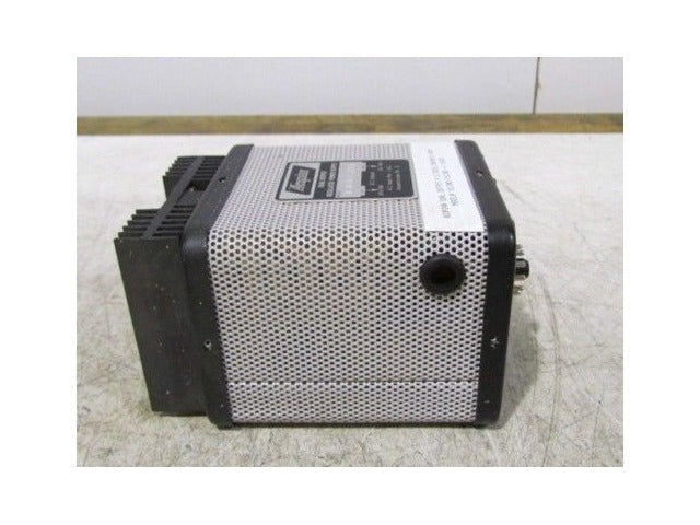 Acopian 15J70D-15J70D Dual Output Power Supply NEW