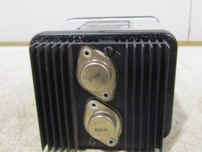 Acopian 15J70D-15J70D Dual Output Power Supply NEW