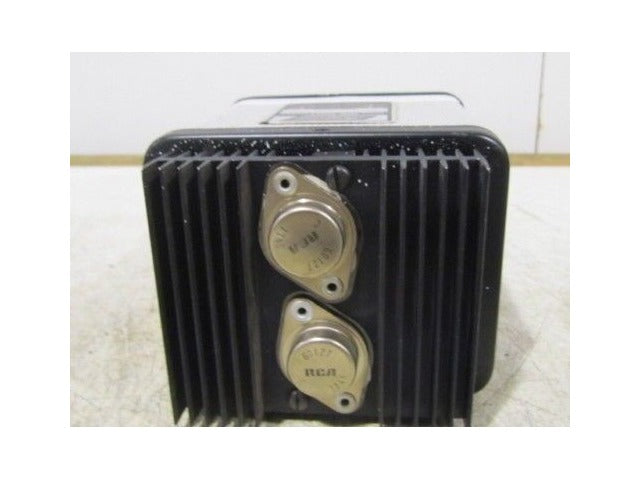 Acopian 15J70D-15J70D Dual Output Power Supply NEW