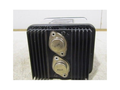 Acopian 15J70D-15J70D Dual Output Power Supply NEW