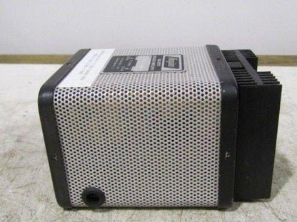 Acopian 15J70D-15J70D Dual Output Power Supply NEW