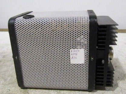 Acopian 15J70D-15J70D Dual Output Power Supply NEW