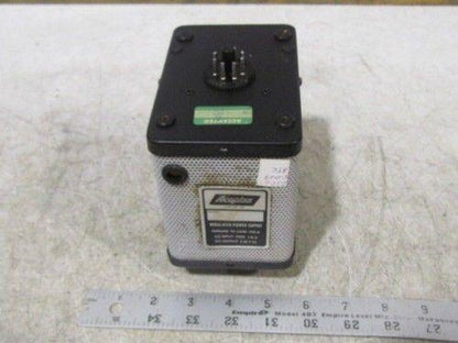 Acopian 5J200 Regulated Power Supply