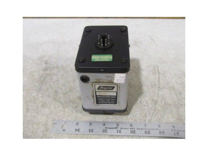 Acopian 5J200 Regulated Power Supply