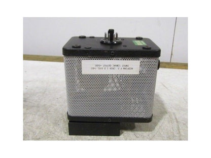 Acopian 5J200 Regulated Power Supply