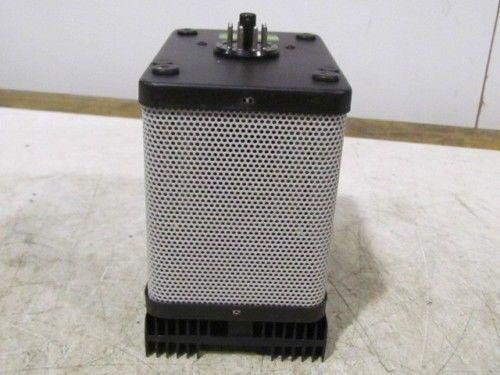 Acopian 5J200 Regulated Power Supply