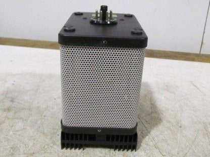 Acopian 5J200 Regulated Power Supply