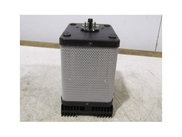 Acopian 5J200 Regulated Power Supply