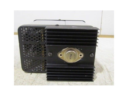Acopian 5J200 Regulated Power Supply