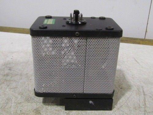 Acopian 5J200 Regulated Power Supply