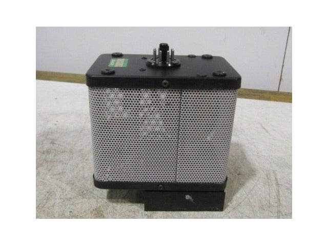 Acopian 5J200 Regulated Power Supply