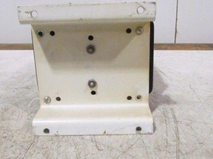 Acopian 5J200 Regulated Power Supply w/Base