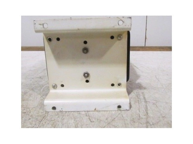 Acopian 5J200 Regulated Power Supply w/Base