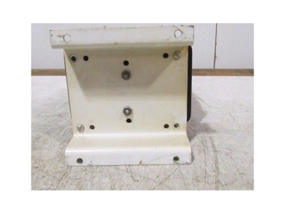 Acopian 5J200 Regulated Power Supply w/Base