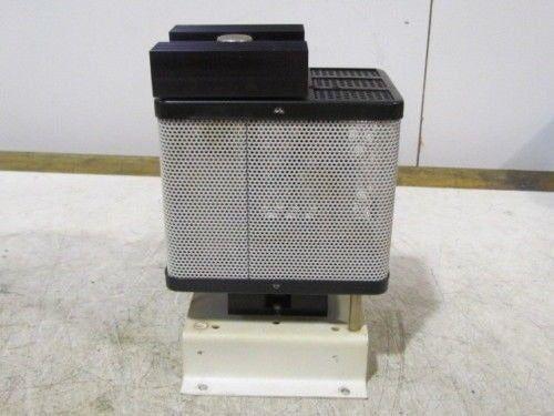 Acopian 5J200 Regulated Power Supply w/Base