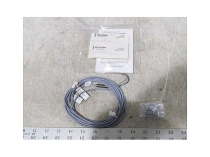 Balluff Bes-516-324-E0-C3 Proximity Sensor NIB