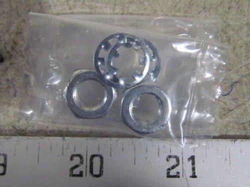 Balluff Bes-516-324-E0-C3 Proximity Sensor NIB