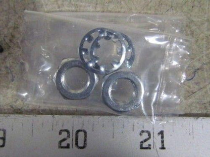 Balluff Bes-516-324-E0-C3 Proximity Sensor NIB