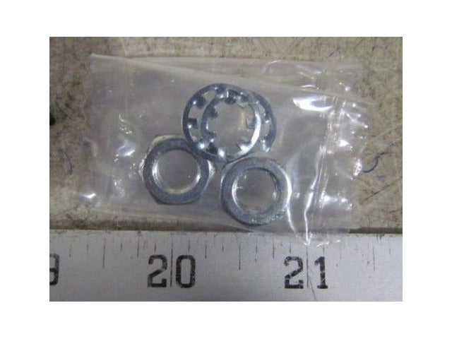 Balluff Bes-516-324-E0-C3 Proximity Sensor NIB