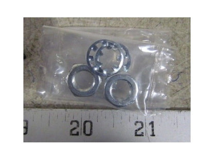 Balluff Bes-516-324-E0-C3 Proximity Sensor NIB