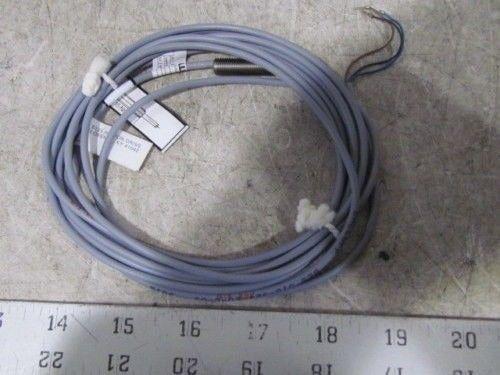 Balluff Bes-516-324-E0-C3 Proximity Sensor NIB