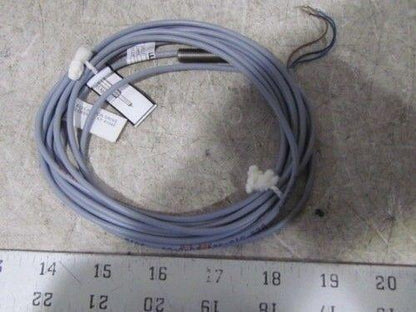 Balluff Bes-516-324-E0-C3 Proximity Sensor NIB