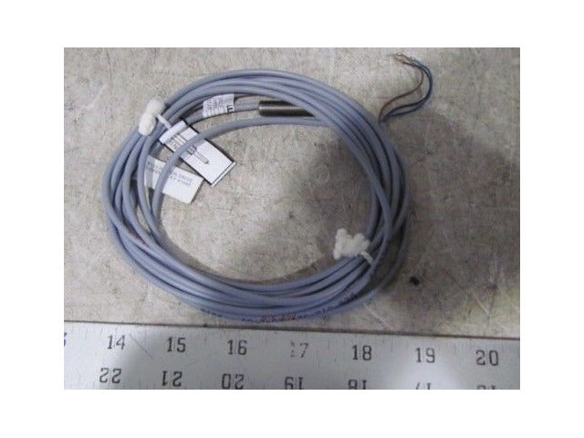 Balluff Bes-516-324-E0-C3 Proximity Sensor NIB