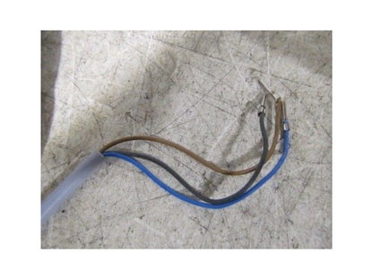 Balluff Bes-516-324-E0-C3 Proximity Sensor NIB